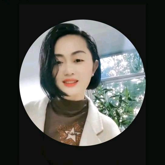 四姐肩颈锻炼