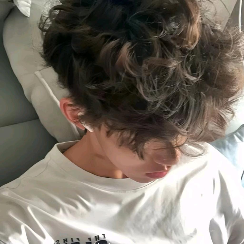 26..