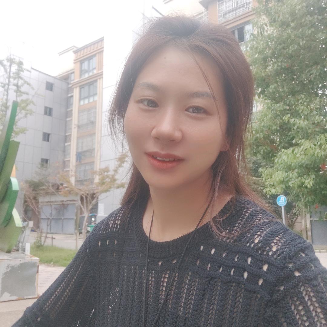 大宸妈（晚8：10开播）