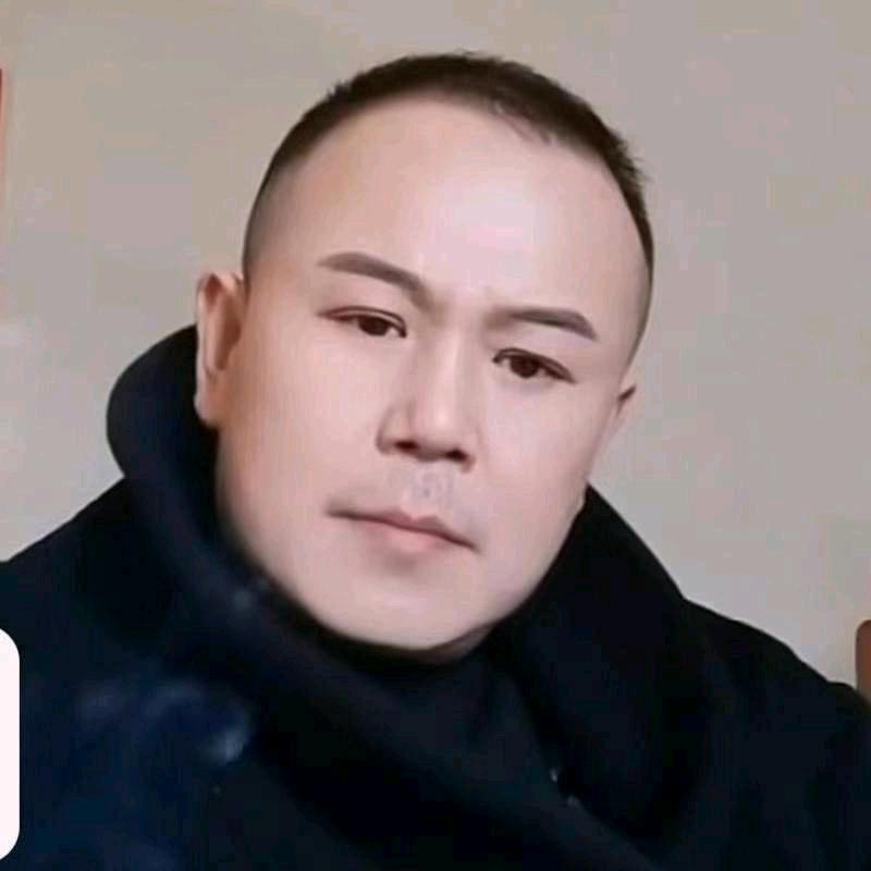 阿正锅①