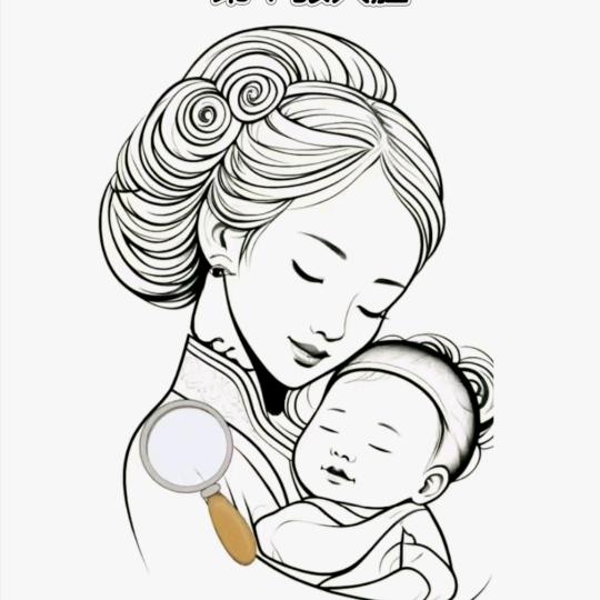 乌龙茶