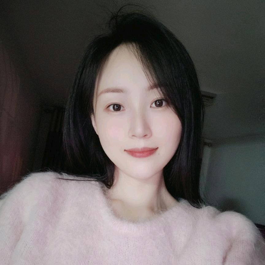 茉莉.·