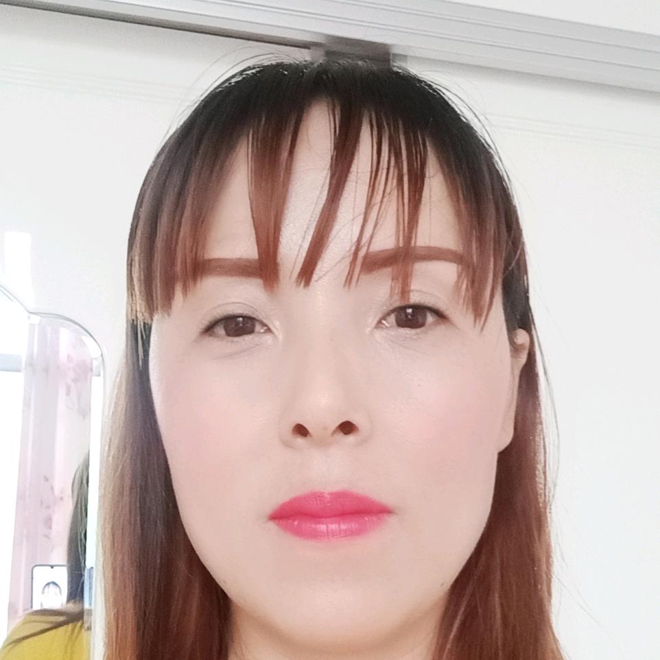 努力奋斗