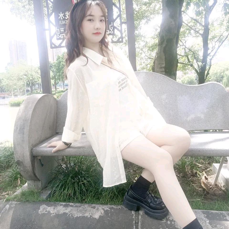 红杏