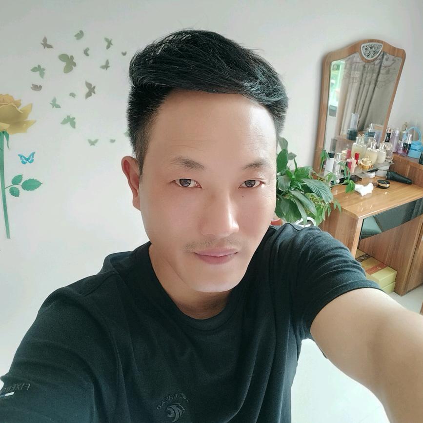 戴滔