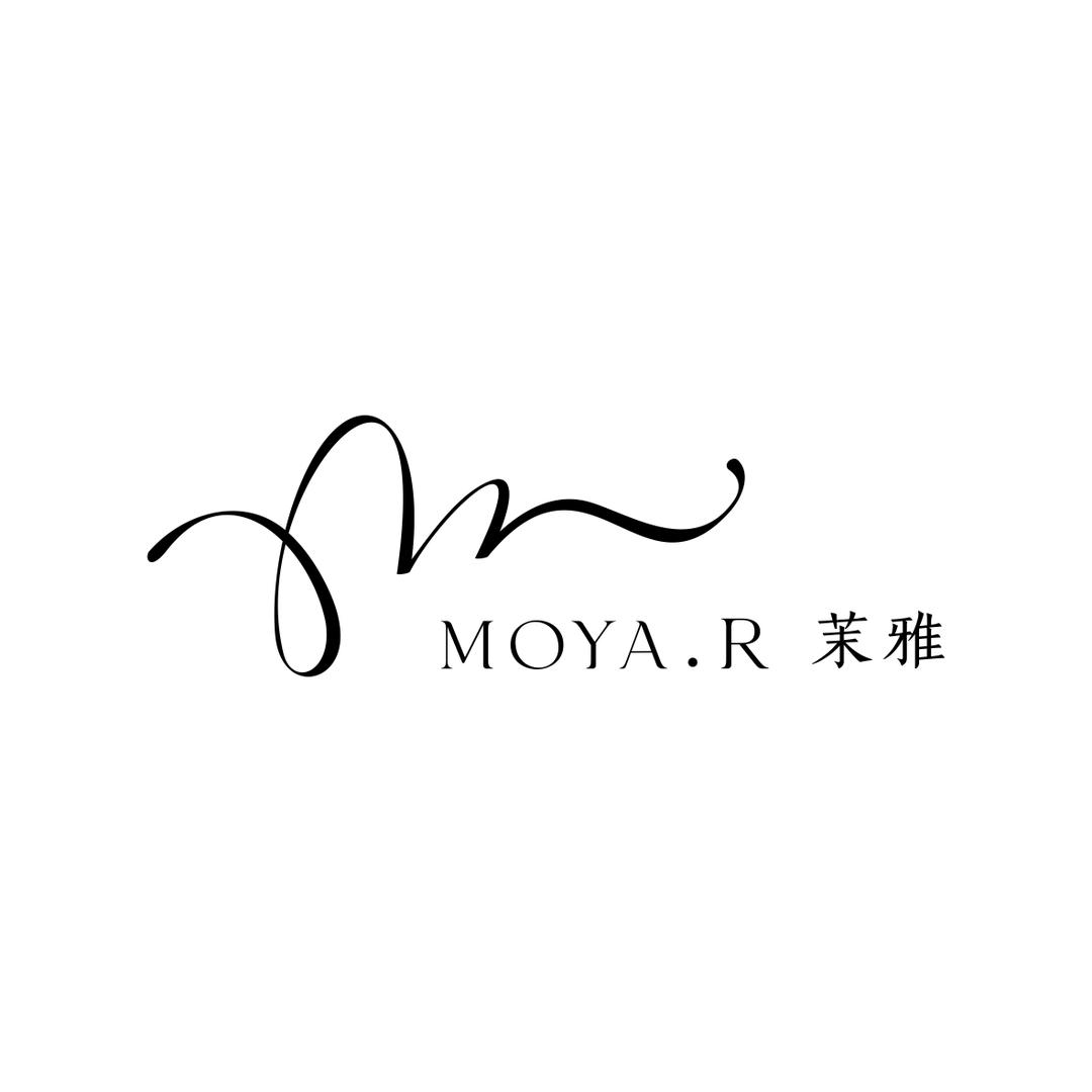 常州湖塘MOYA.R女装店