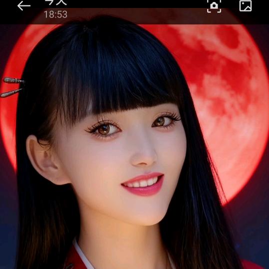 小茉莉🎤伤感情歌
