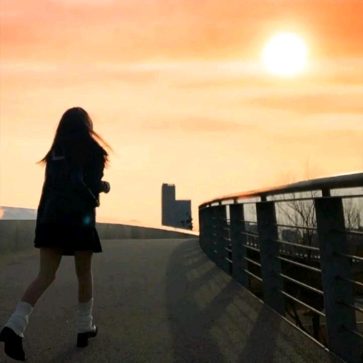 不擅于处理人际关系