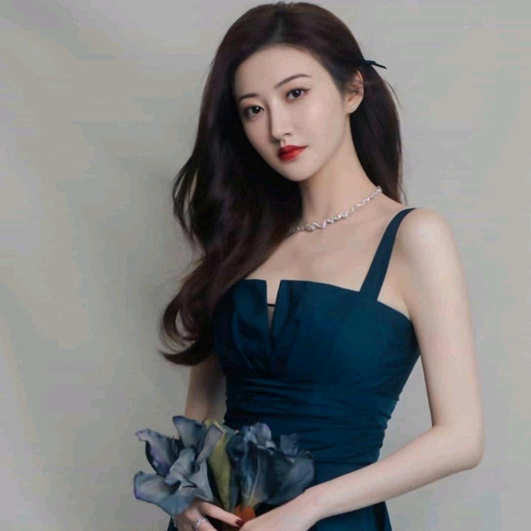 ༄ᐝ静沐🌻⃟暖阳