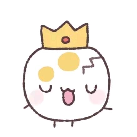 打和平被老公拉黑我一直在哭