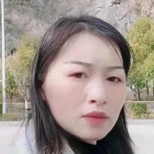 凤姐