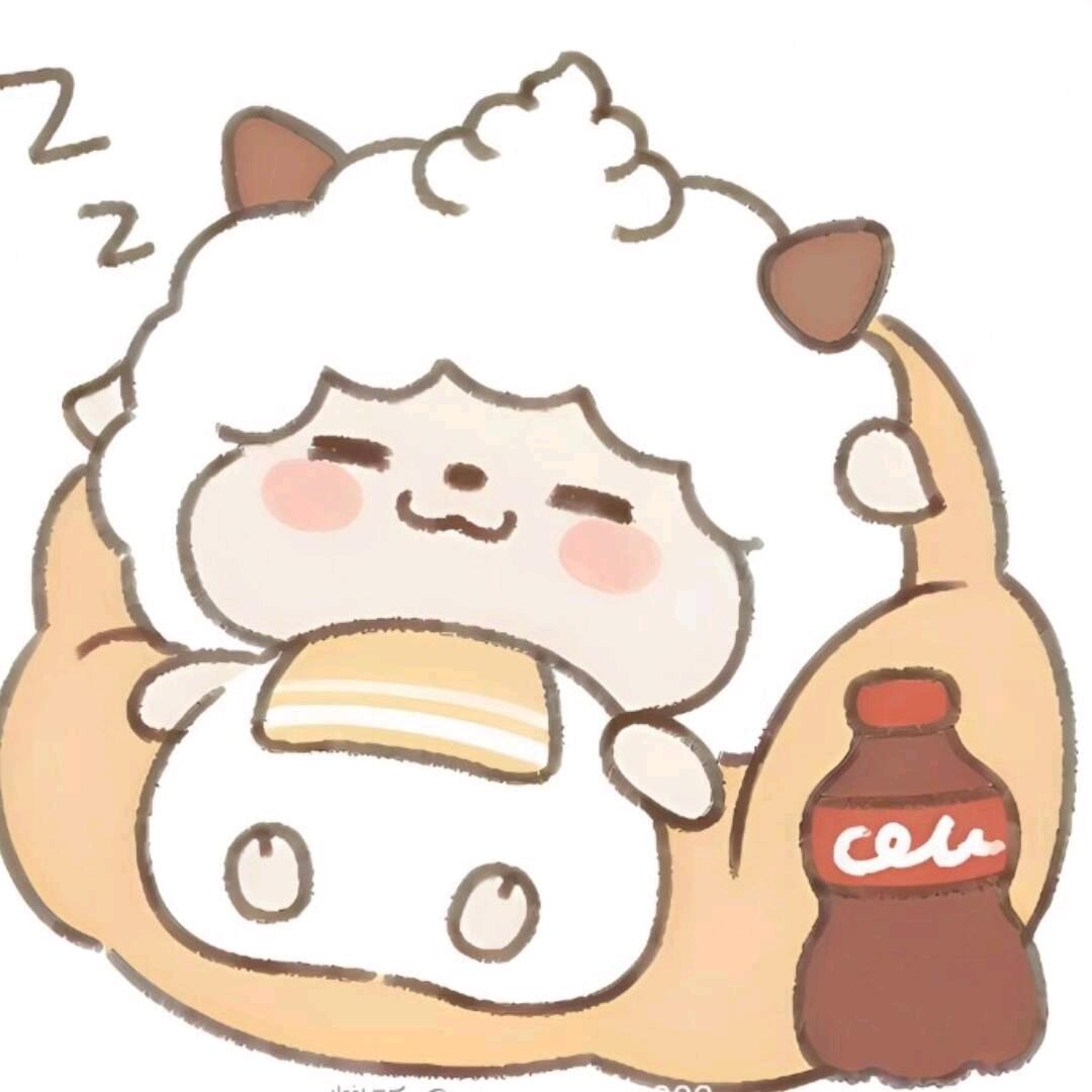 小茶