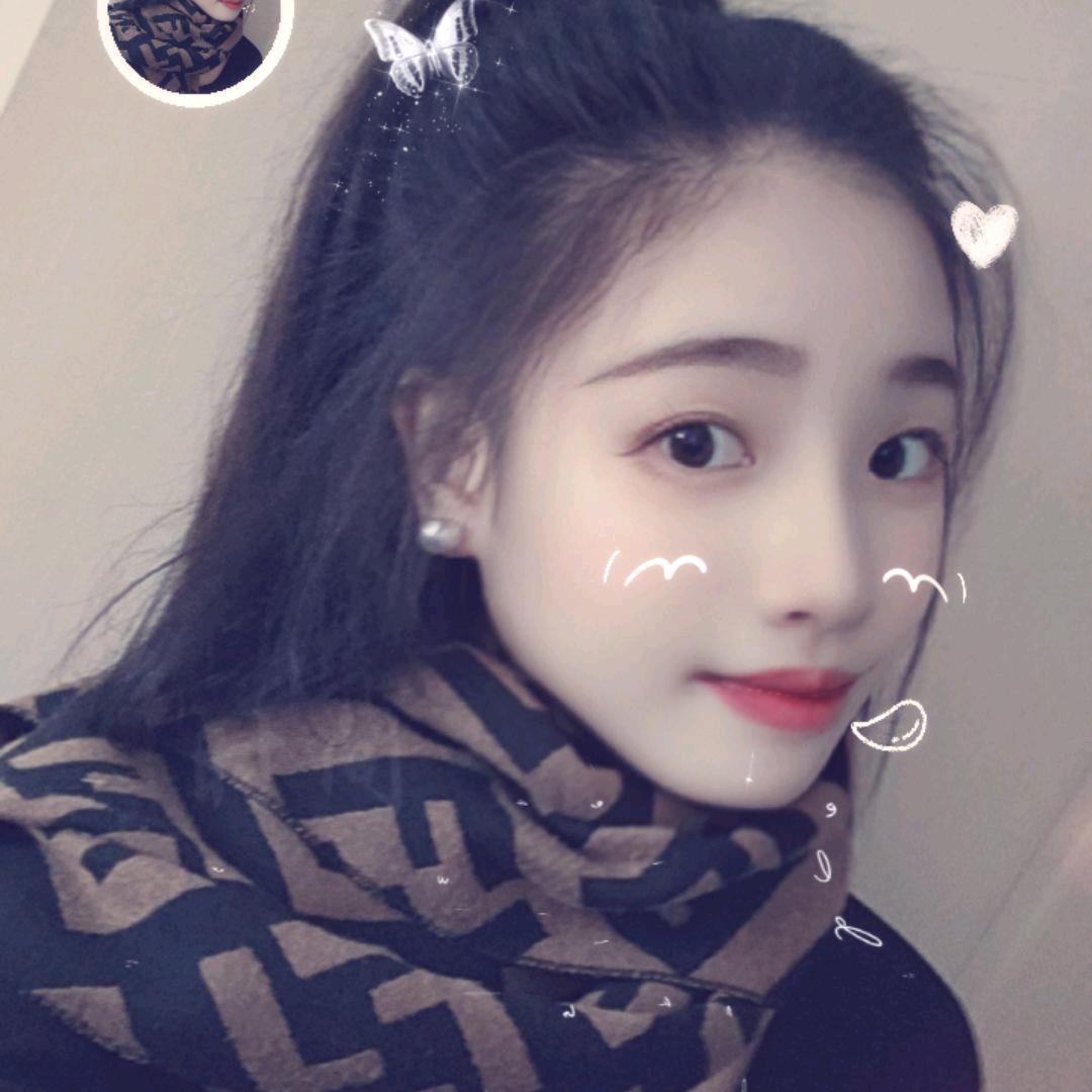 ℳঞ兜里໊🌿半颗糖🍬