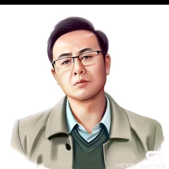 🕊꧔ꦿ᭄💞一介俗人꧔