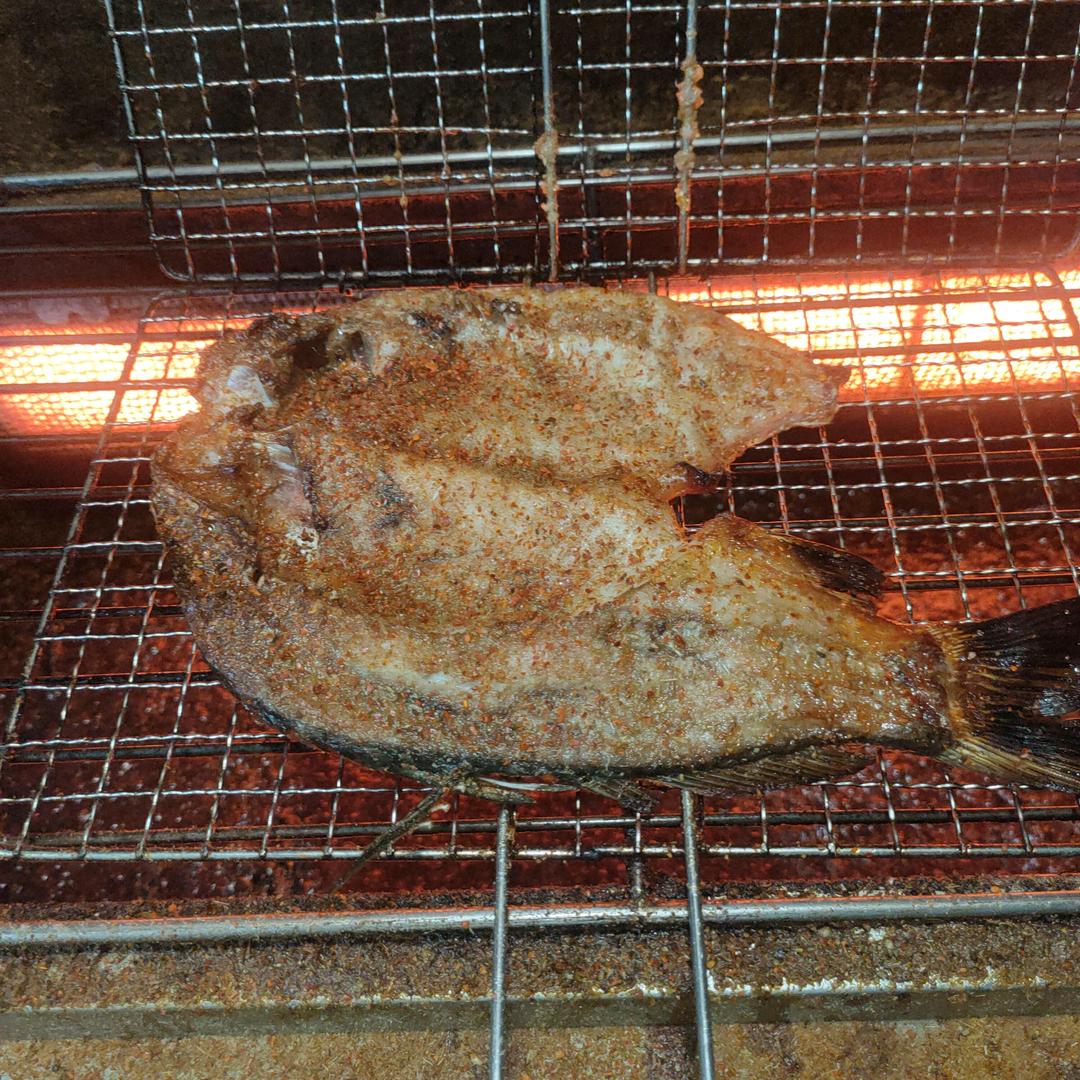 阜阳六安特色土菜➕烧烤+羊肉火锅