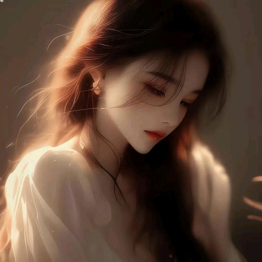 🍊橙受太多🍊