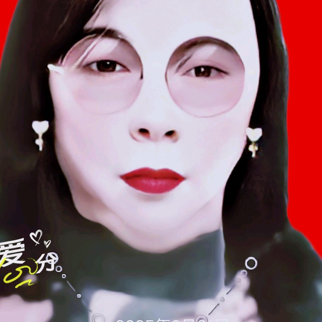 袁梅花