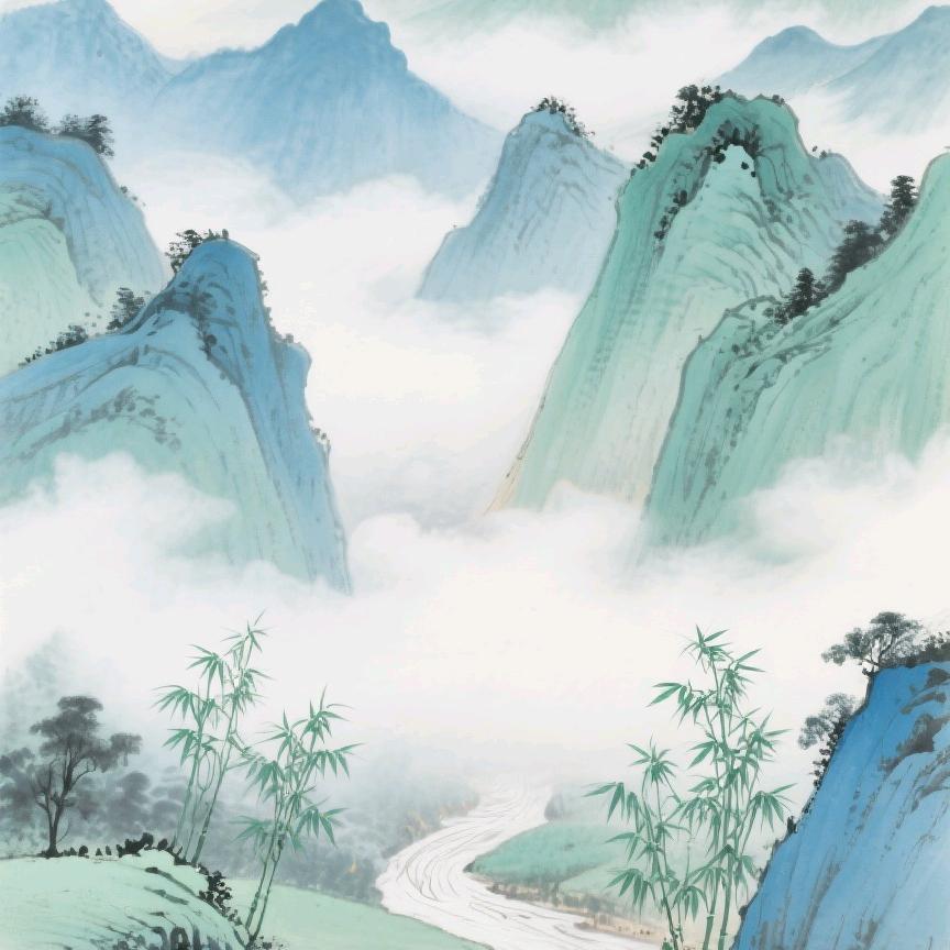 路人