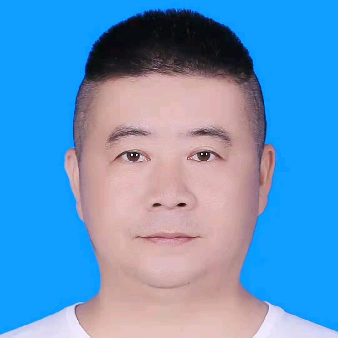 盛兵（应城人）