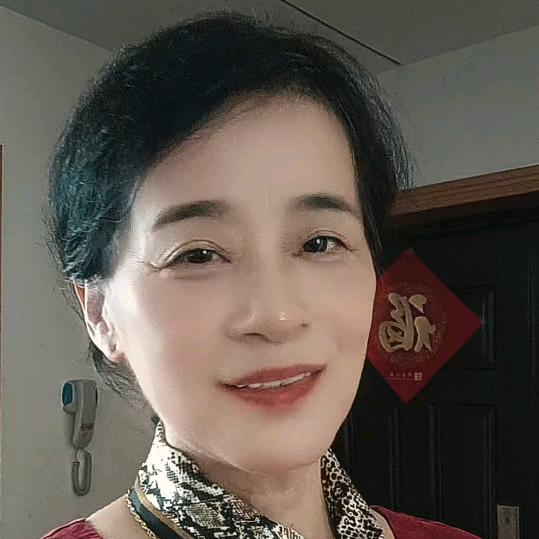 @向阳悦心