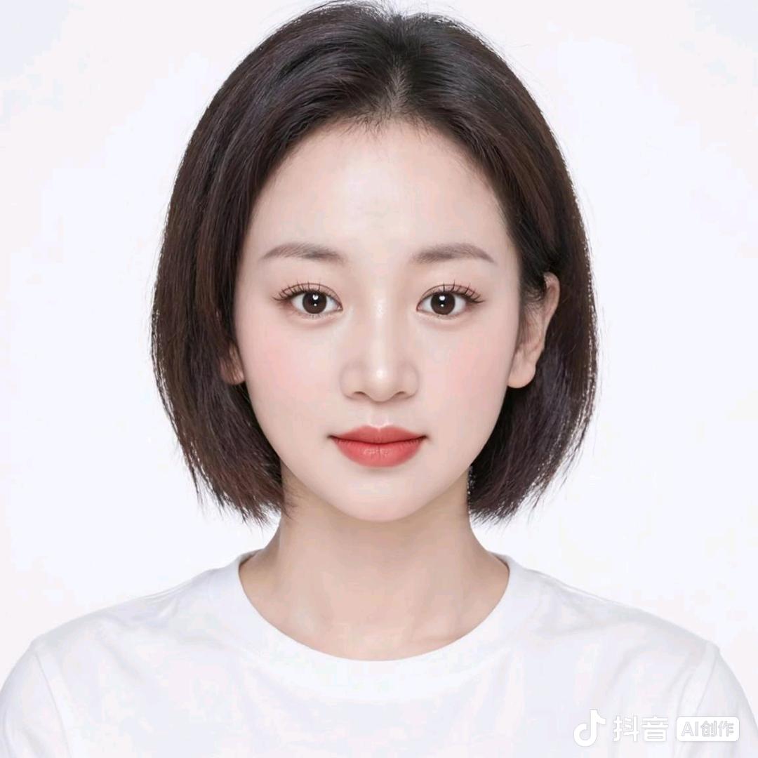 小红星