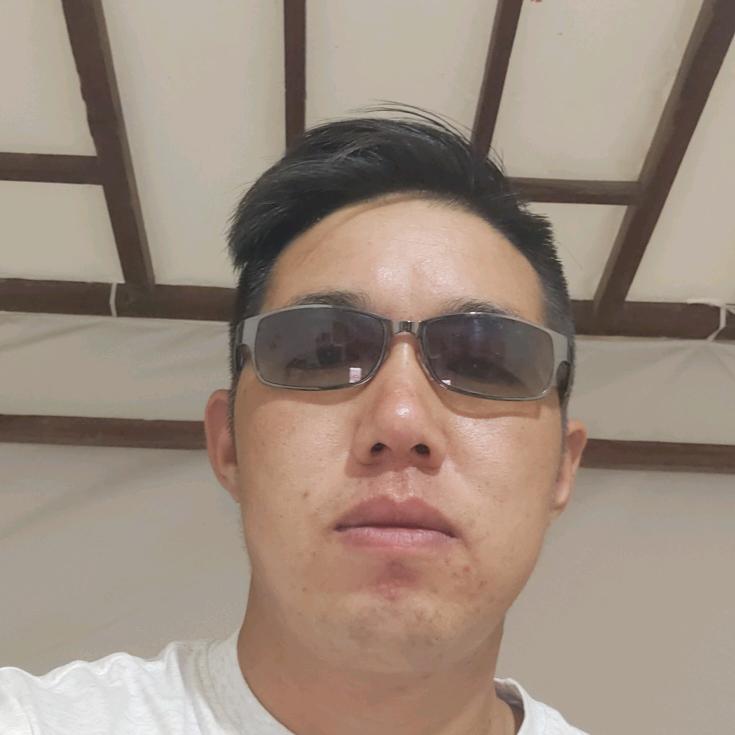单身