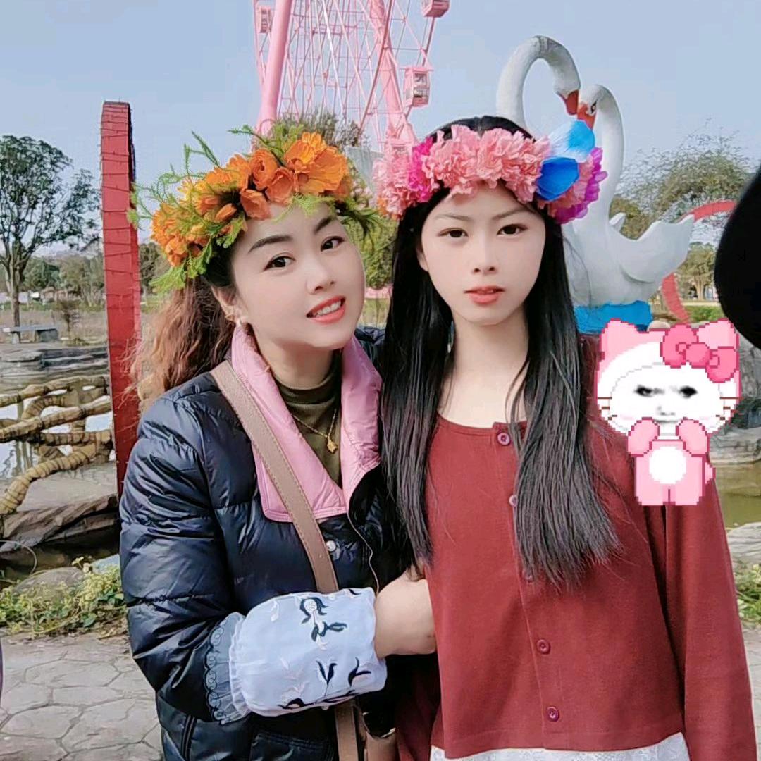 八达艺雅窗帘店