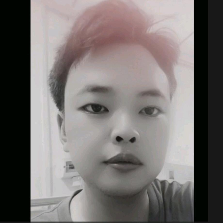 㿝氼