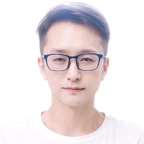 大毛哥