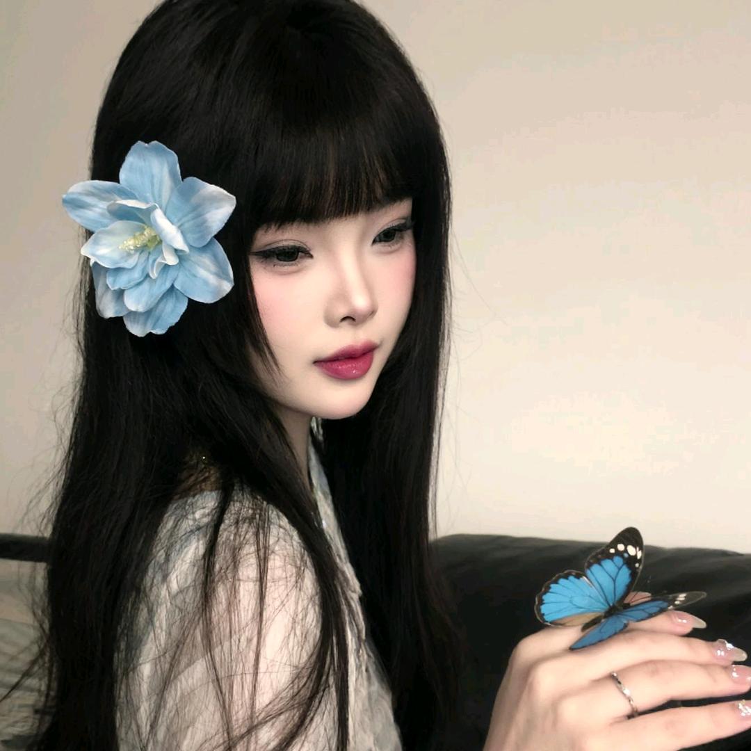 小鱼冒菜