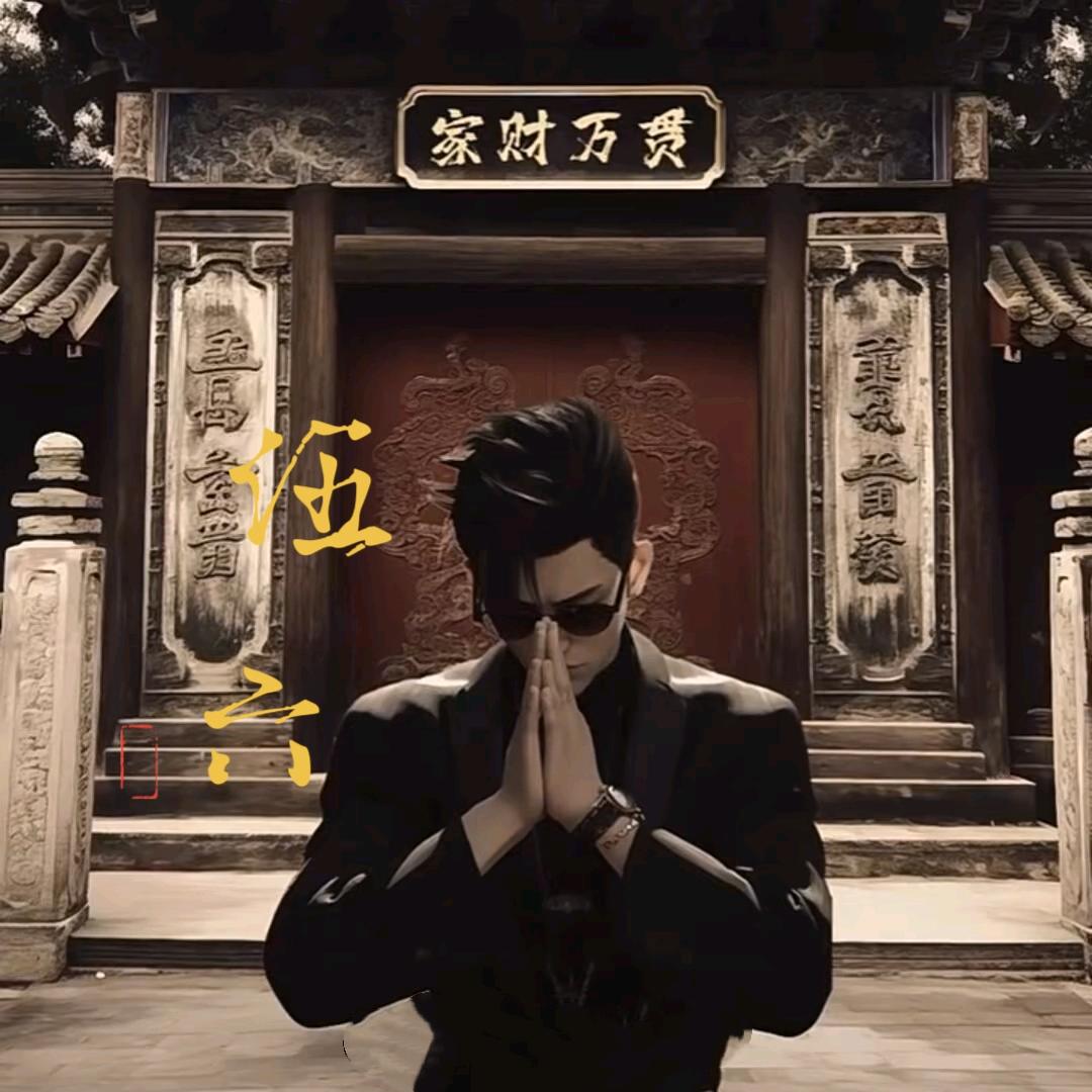 嘉2憨→608