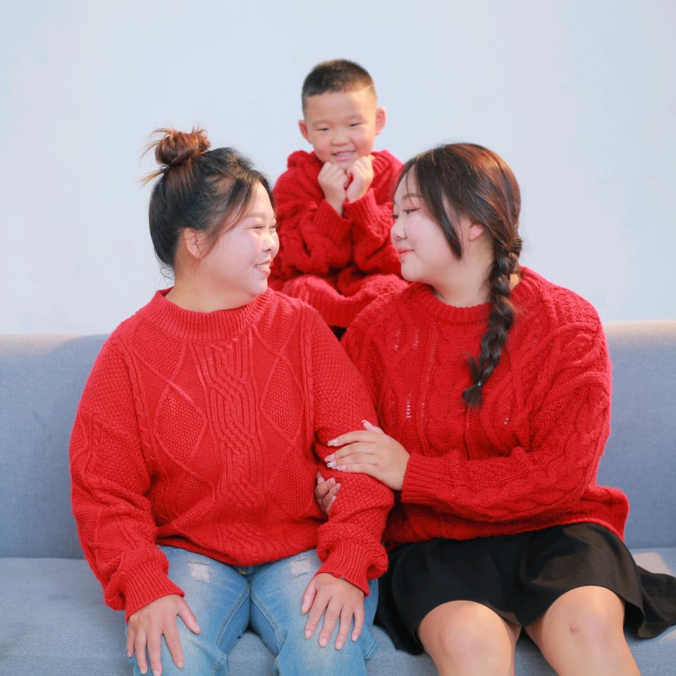 不期✨而遇的☃️雪《请不要秒赞谢谢》