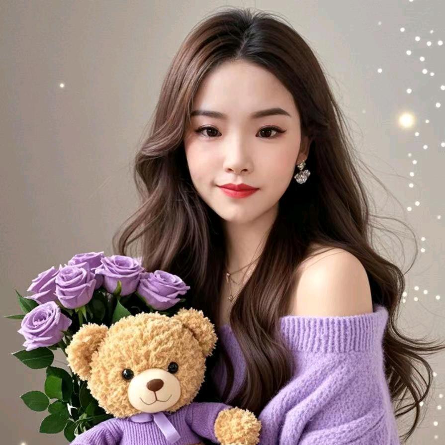 ᭄余额🎊暴涨᭄