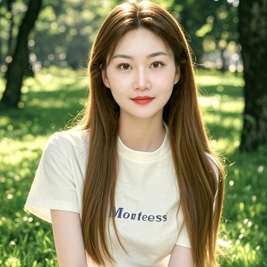 兴宝（下午5:55首播）