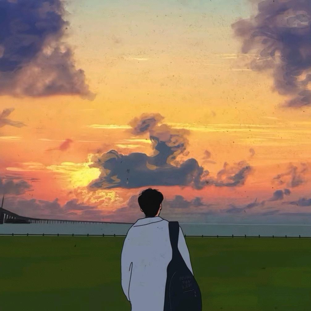 专打瘸子那条好腿