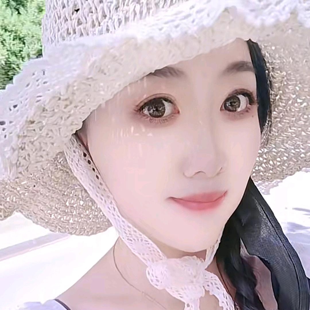 北方霞儿