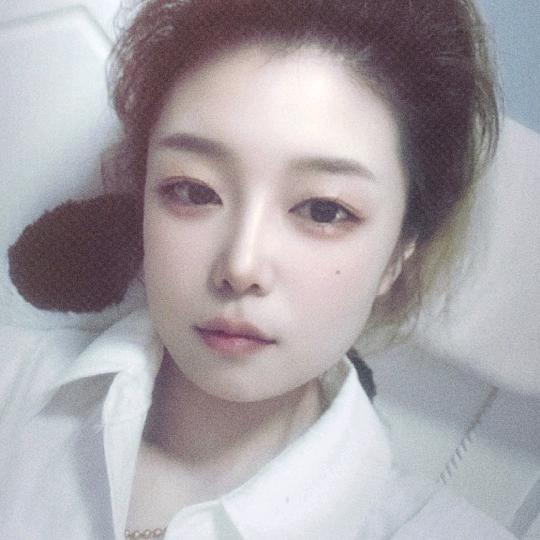 许✿