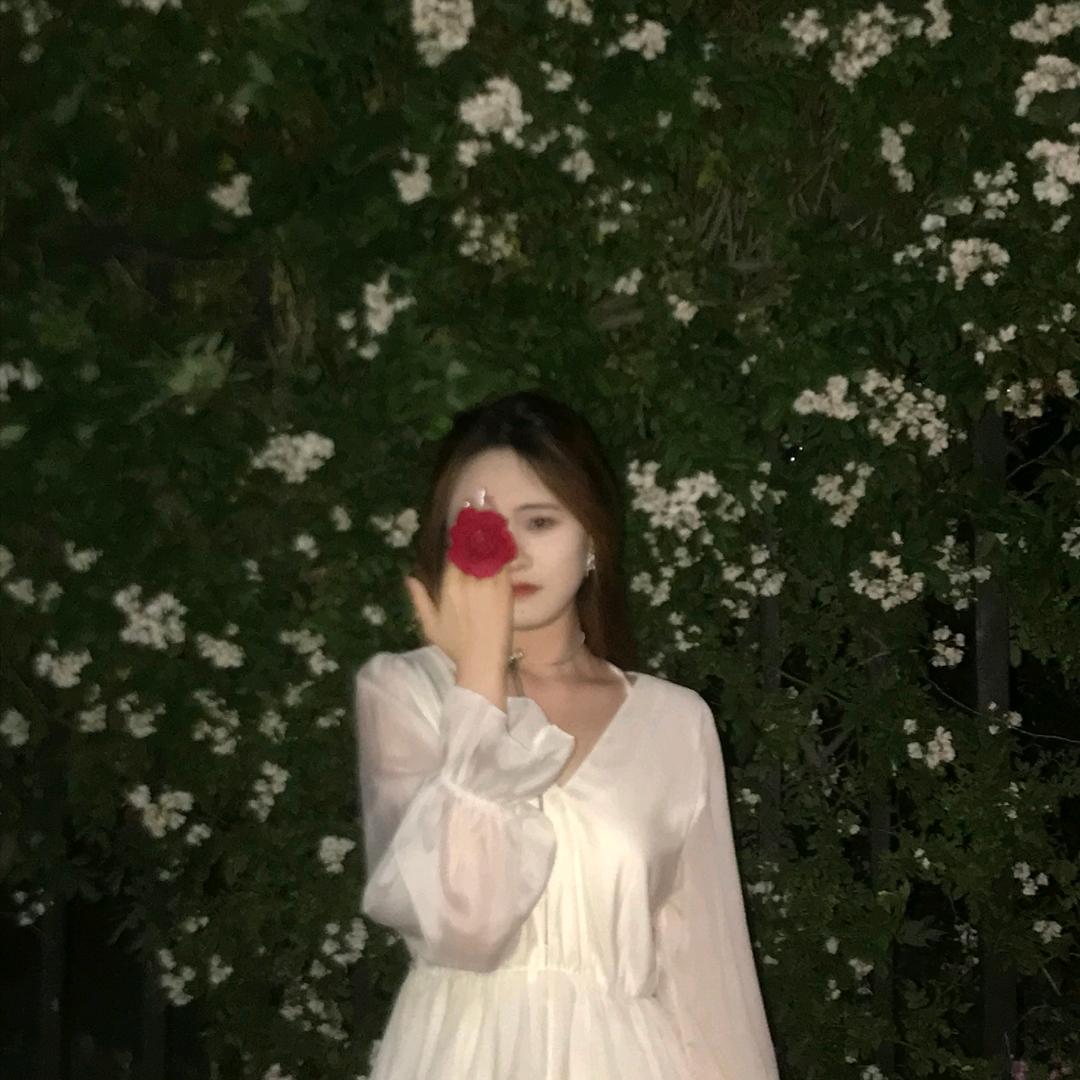 安隐1213_见过夏之光两次版