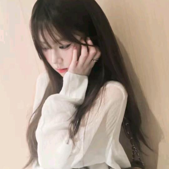 🍼奶瓶不甜