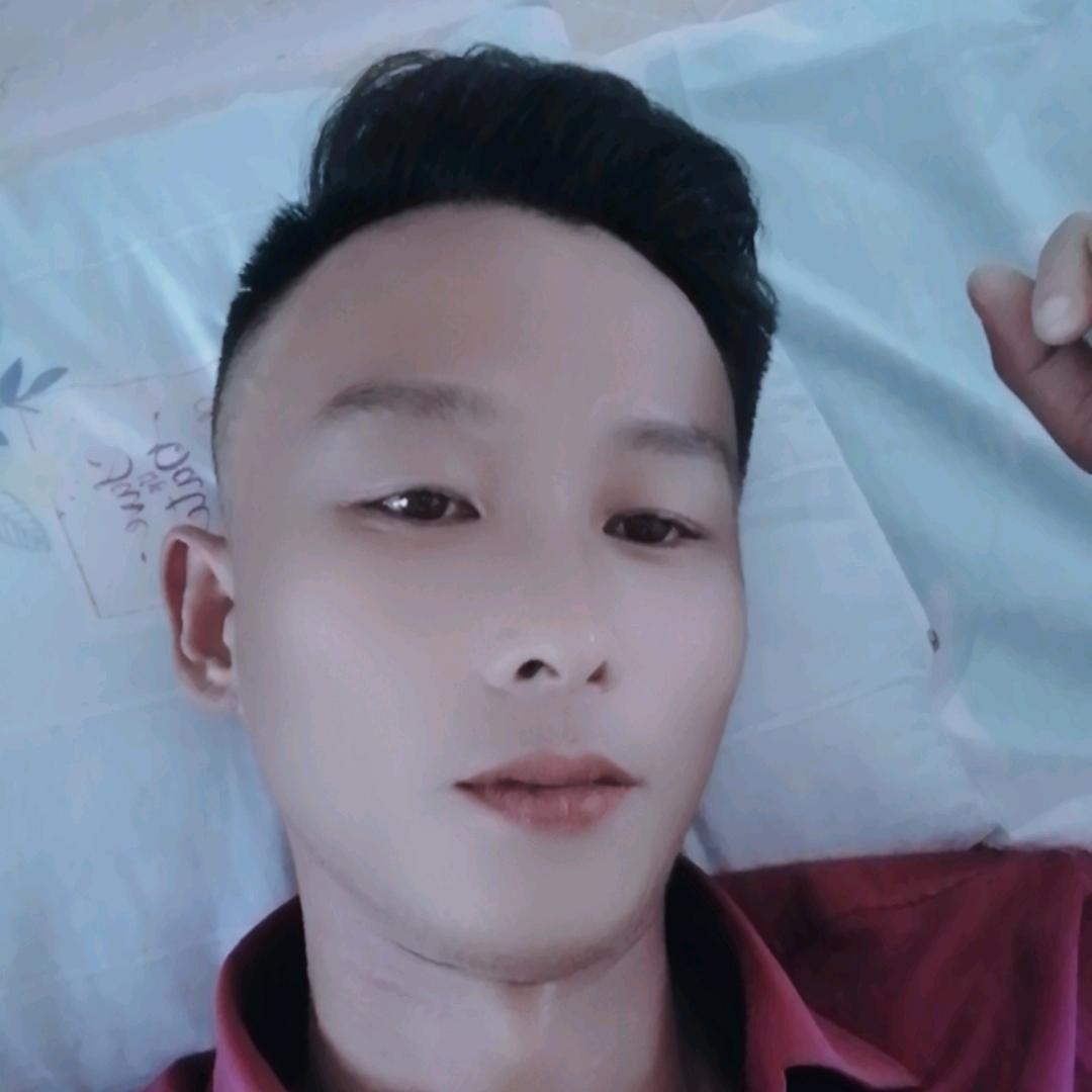 谁懂我的🌹🌹🌹🌹🌹🌹