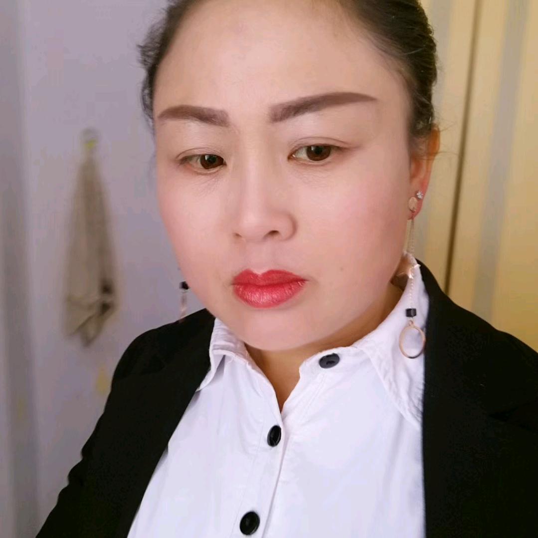 幸运草❤️💖💖