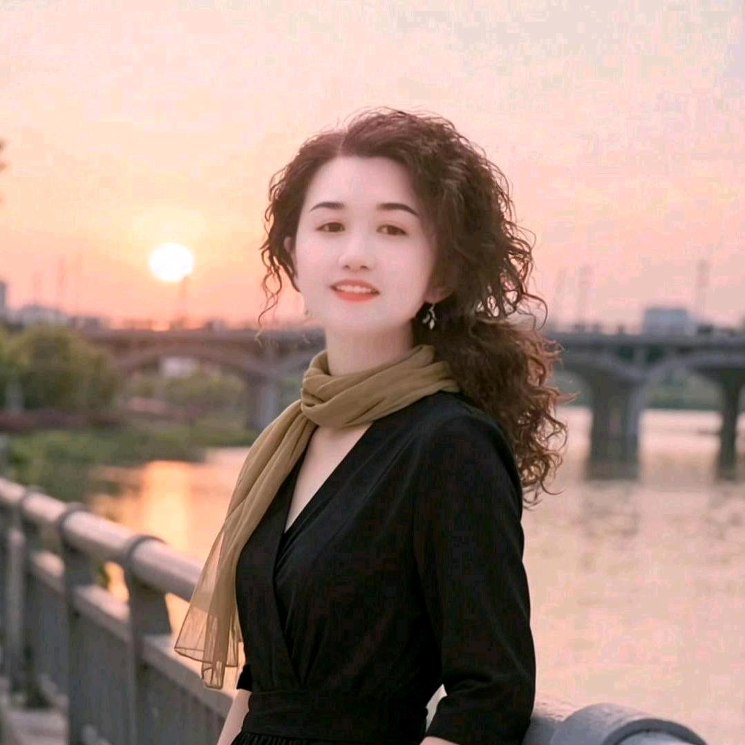 朝亭