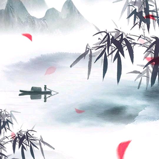 甲正经