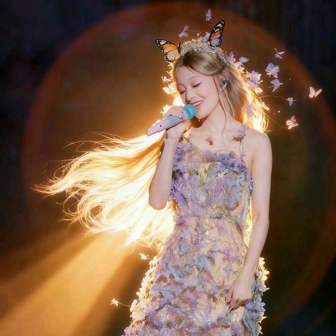 乐业县 叁炉小院