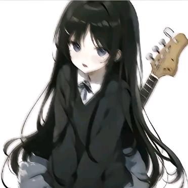昔年