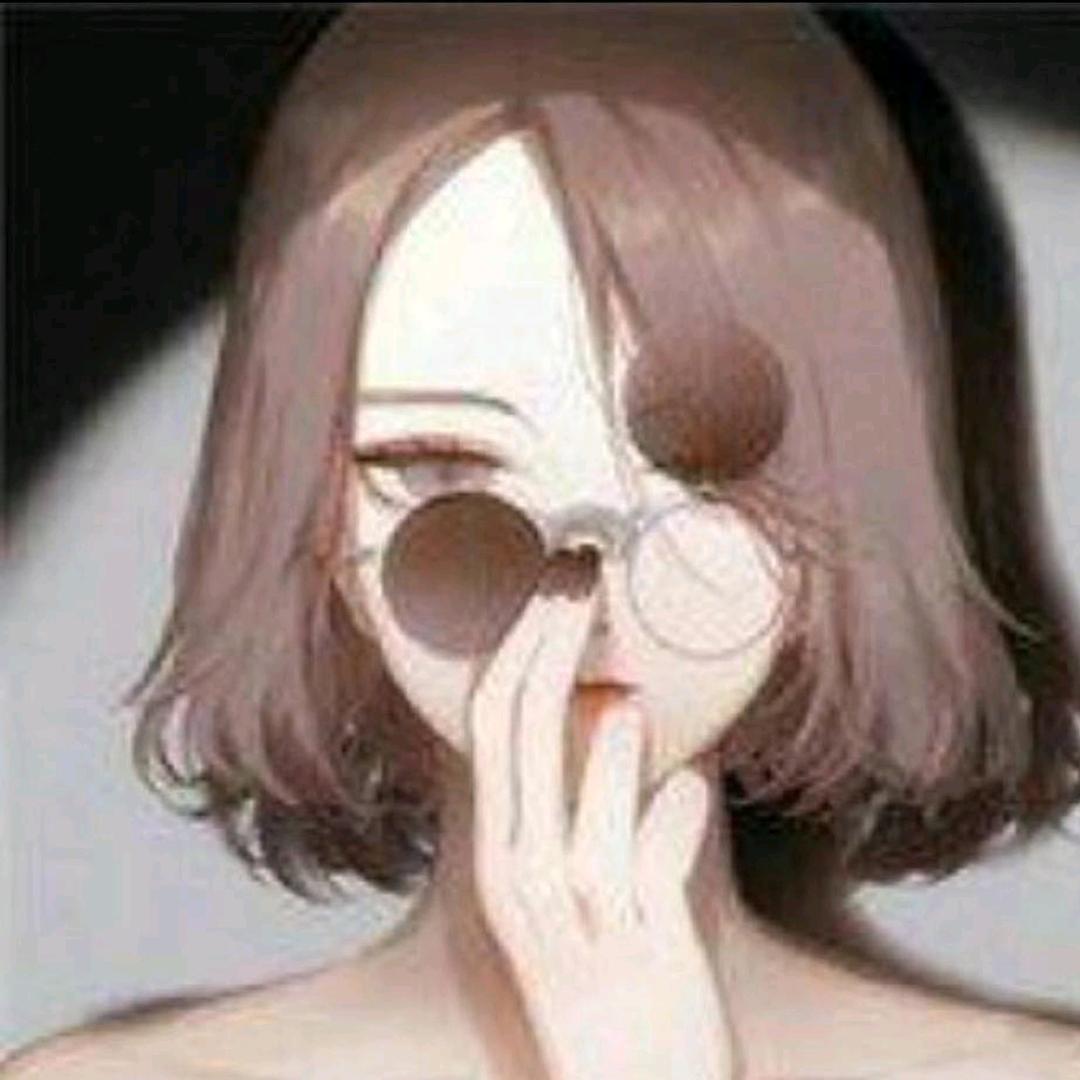 虾米（龙坚起重