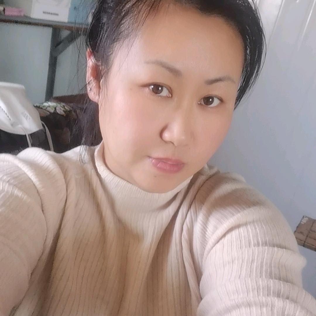 岐岐妈 （下午1:45）