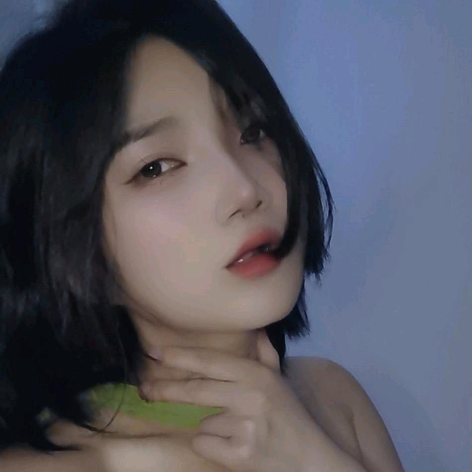 是安艳呀