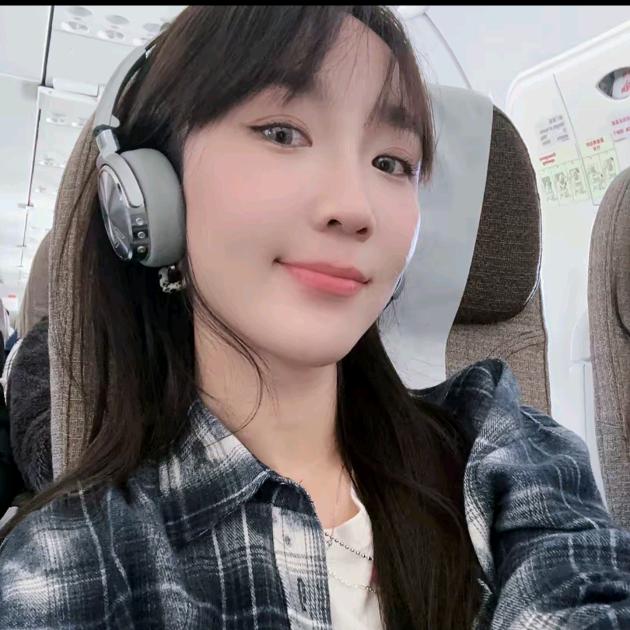 请我叫珺珺（潮流穿搭）