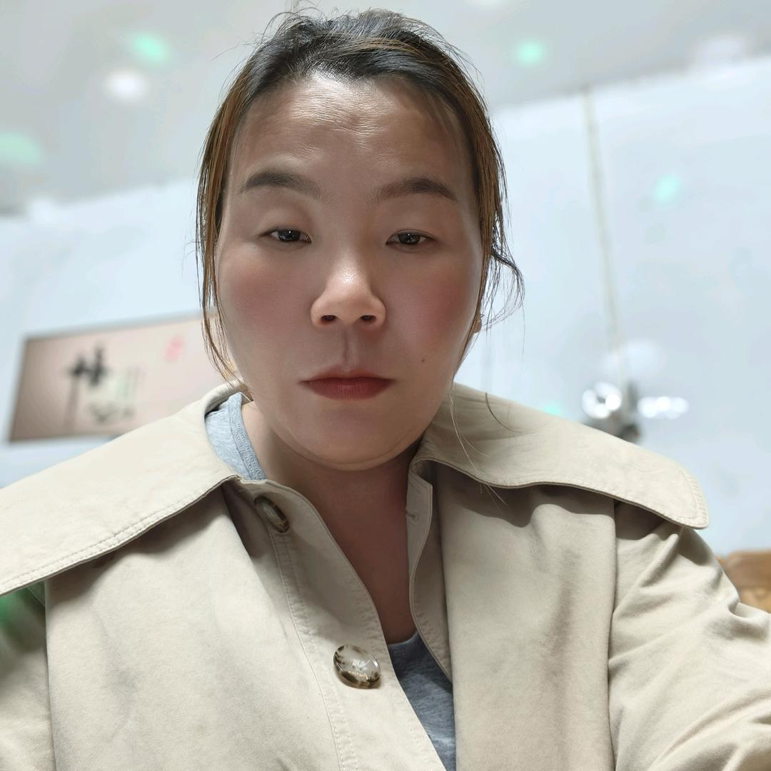 张夫人
